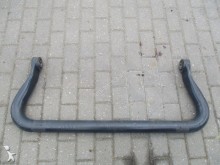 repuestos para camiones barra estabilizadora usado