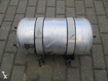 repuestos para camiones sistema de combustible Iveco