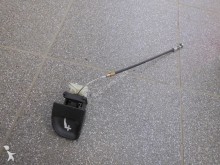 repuestos para camiones cuadro de mando Volvo