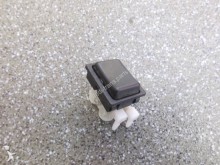 repuestos para camiones cuadro de mando Volvo