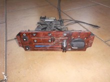 repuestos para camiones cuadro de mando Volvo