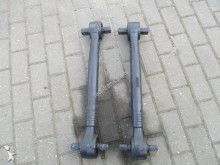 repuestos para camiones ejes Iveco