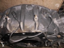 ricambio per autocarri sensore DAF