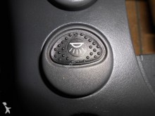 repuestos para camiones cuadro de mando Iveco