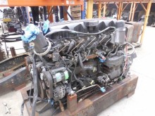 moteur occasion