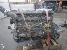 moteur occasion