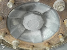 ricambio per autocarri assale Renault