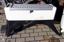 predellino Renault