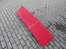 déflecteur occasion