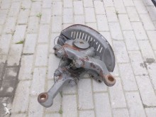 pièces détachées PL essieux Volvo