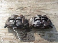 pièces détachées PL étrier de frein DAF