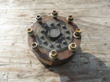 repuestos para camiones cubos & ruedas usado