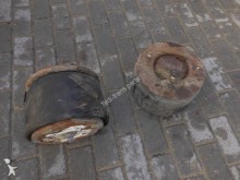 pièces détachées PL ressort Volvo