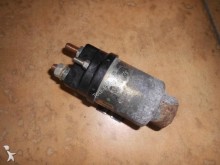 polea Volvo