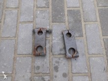 pièces détachées PL essieux Volvo