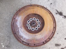 volante motor DAF
