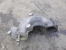 raccordo del tubo Mercedes