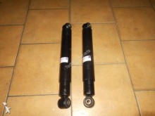 repuestos para camiones amortiguador nuevo