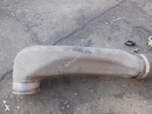 raccordo del tubo Mercedes