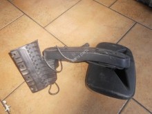 specchietto Iveco