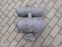 pièces détachées PL système de carburation Mercedes