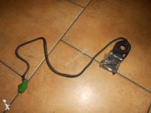 ricambio per autocarri sensore DAF