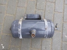 pièces détachées PL système de carburation DAF
