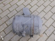 pièces détachées PL système de carburation Mercedes