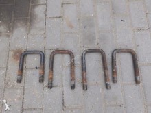 repuestos para camiones ejes Iveco