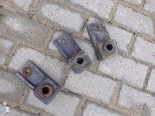 repuestos para camiones ejes Iveco