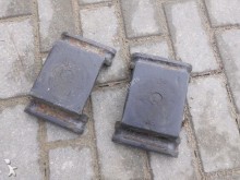 repuestos para camiones accesorios usado