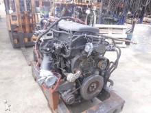 motore Iveco