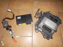 gebrauchter LKW Ersatzteile Steuergerät