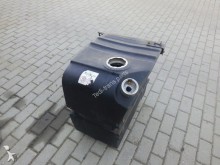 serbatoio di AdBlue Iveco