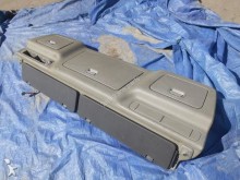 rivestimento Volvo