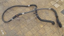 système de refroidissement Renault