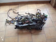 ricambio per autocarri cordoncino usato