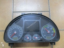 repuestos para camiones cuadro de mando Iveco