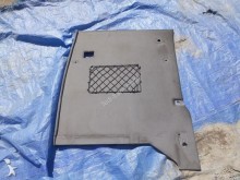 rivestimento Volvo