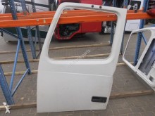 puerta Volvo