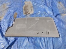 rivestimento Volvo