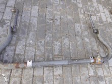 pièces détachées PL barre stabilisatrice Volvo