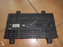 repuestos para camiones caja de fusibles usado