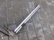 ricambio per autocarri sensore Volvo