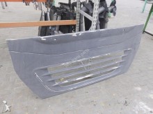 radiador Iveco