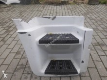 estribo Iveco