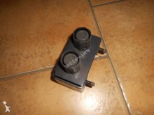 repuestos para camiones cuadro de mando Iveco
