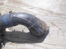 empalme del tubo Iveco