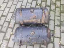 repuestos para camiones sistema de combustible Iveco