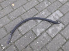 repuestos para camiones accesorios usado